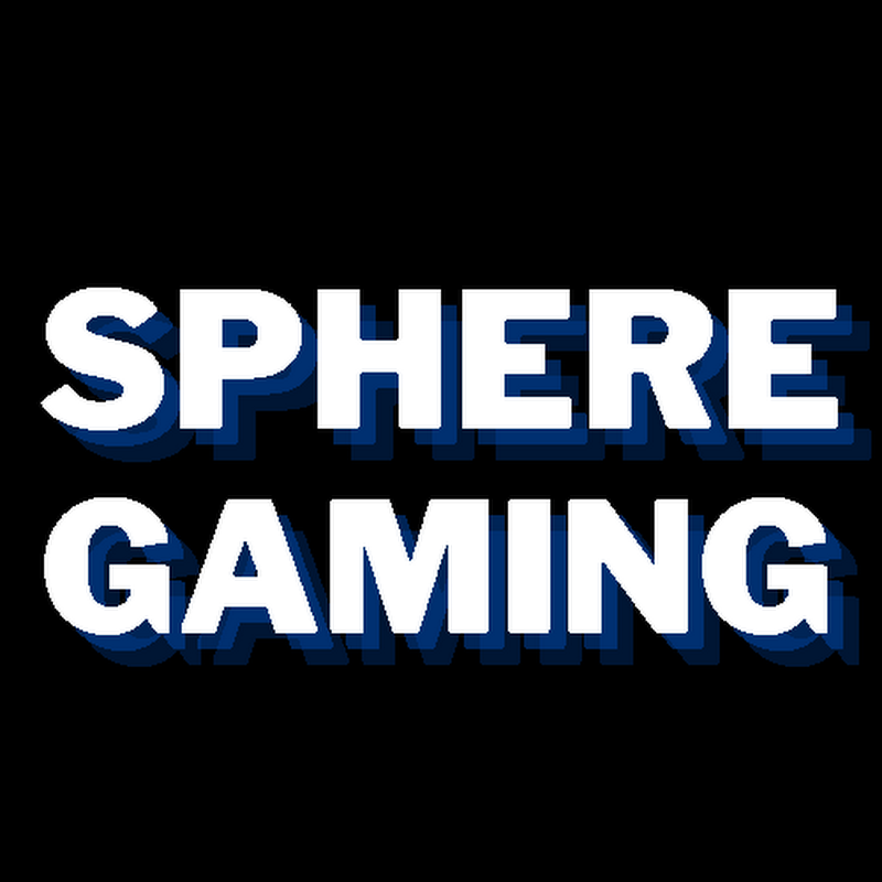 Sphere Gaming