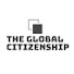 Keyep60RIZw-channel-avatar-The Global Citizenship
