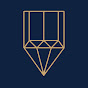 Ethereal House Of Jewellery Design logo