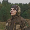 Автор