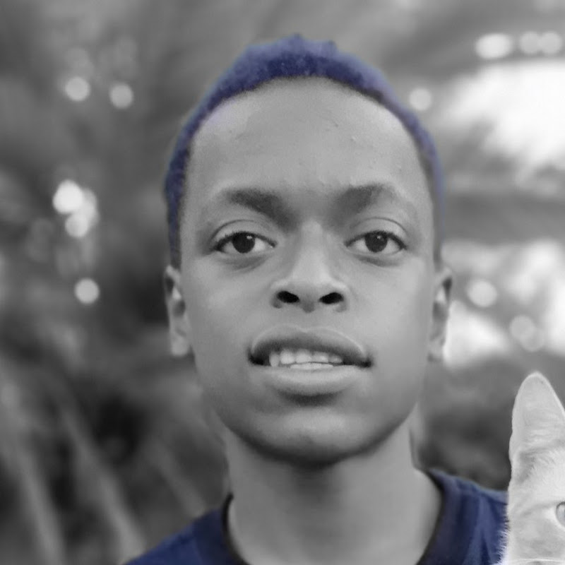 Channel Avatar
