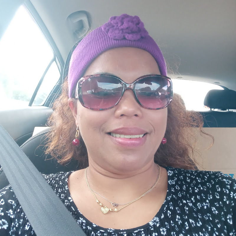 RAQUEL DEBRINCAT VLOG