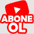 g8NsYWbqLWg-channel-avatar-İptal Davası Rehberi