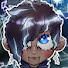 HH5xnMe0xTM-channel-avatar-Kitkat