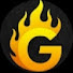 KgUBt6sSGEg-channel-avatar-Glowing Bayan