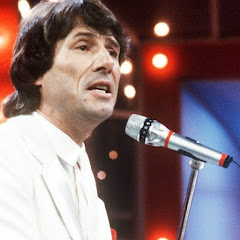 Udo Jürgens Fan 