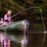 bPQqJtSRWVU-channel-avatar-Stevie O'Neill Fly Fishing