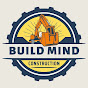 BUILD MIND logo