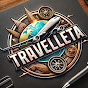 Travelleta logo