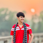 Fahim 14