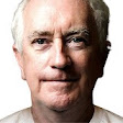 ProfSteveKeen