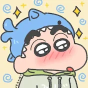 アニメの部屋