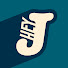 ekJg1jzE_Ic-channel-avatar-Hey Joren