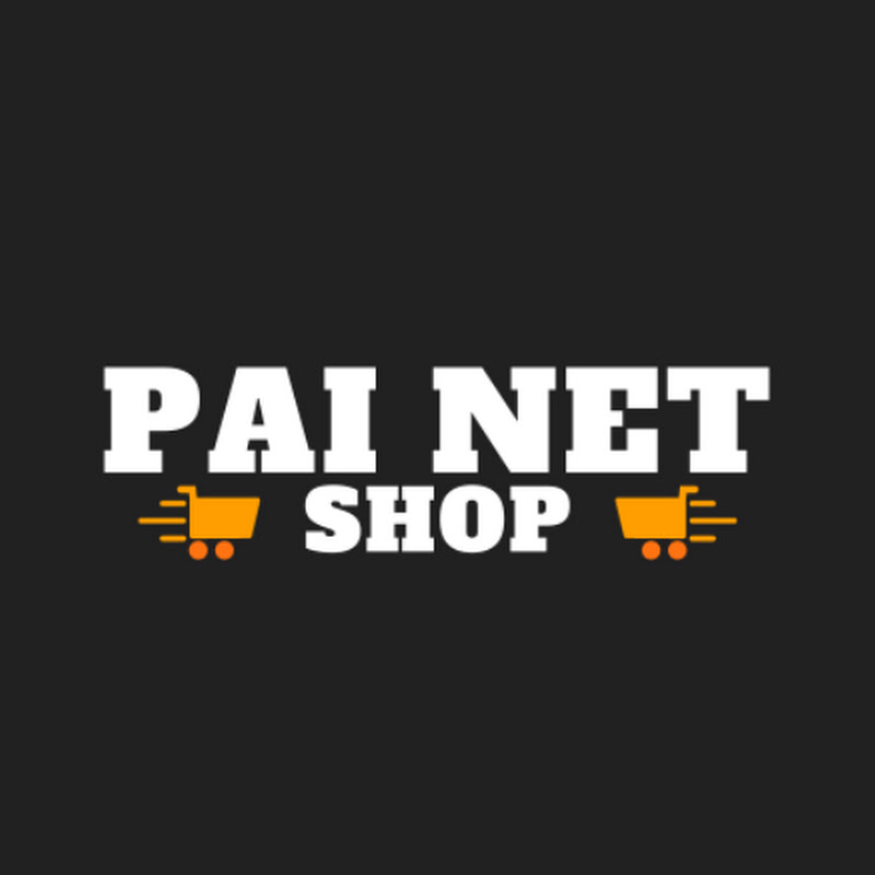 Pai Net