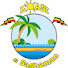8DIbzuflNLg-channel-avatar-L'Oasi di Sashaman