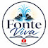 Aky120ronsY-channel-avatar-Fonte Viva