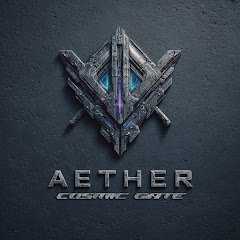 Aether Cosmic Gate