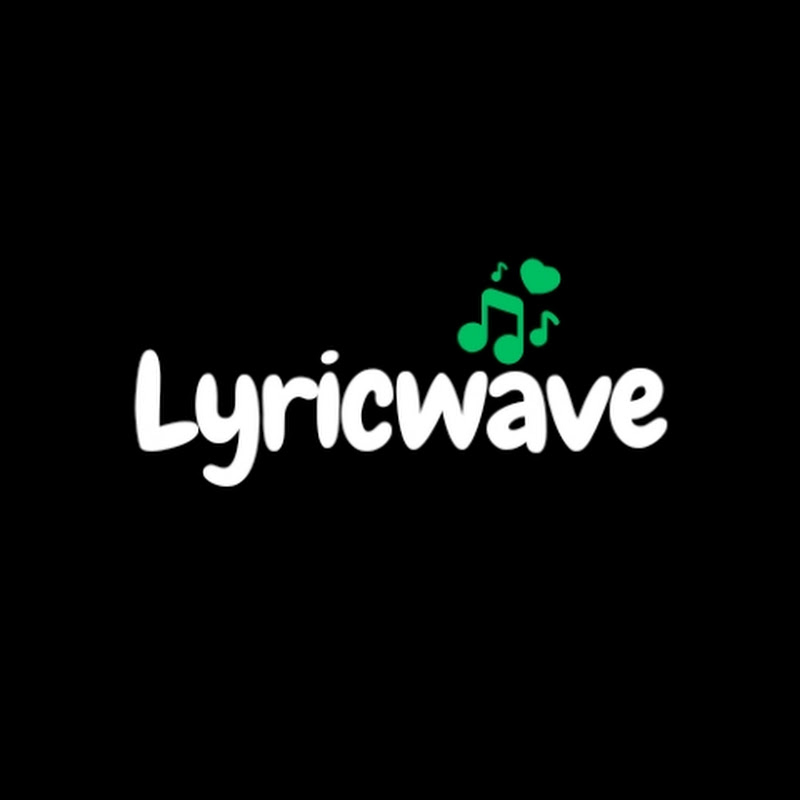 Lyricwave