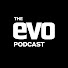 Pu4agaIAVTs-channel-avatar-The evo podcast