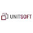 UNITSOFT