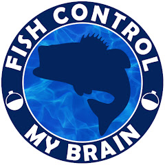 Fish Control My Brain