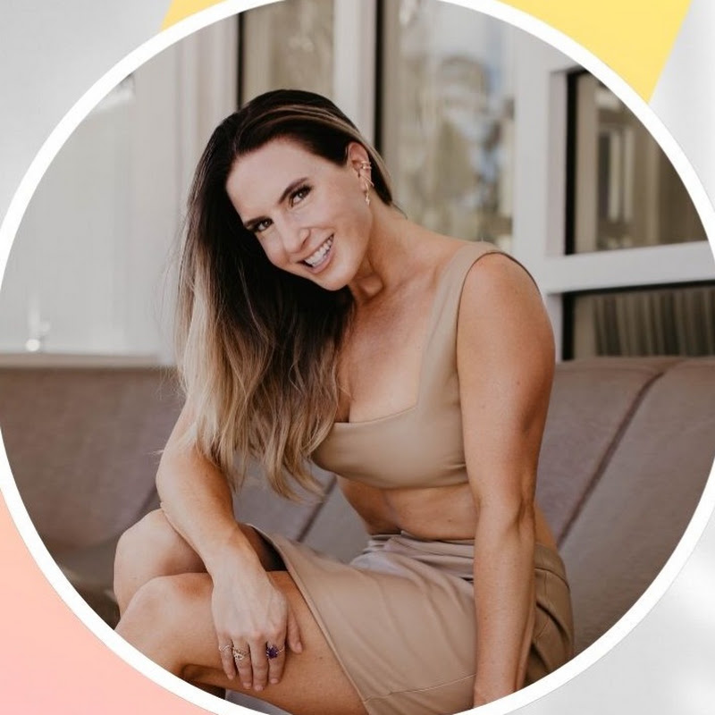 Side Hustle Dream Life