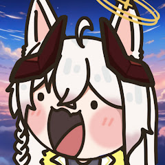 Shiroyasha Zerim Ch.