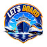 bS_YHPL6jOY-channel-avatar-Let's Board