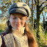 6zrYw8j6J1Q-channel-avatar-Lauri Carpentier