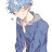 Avatar photo