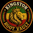 cVcqN1VzYL0-channel-avatar-Kingston Root Vault