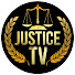 ZiyRSxT29J0-channel-avatar-Justice TV