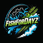 fishfordayz logo
