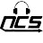 NCS Music Style