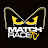 Match Race TV