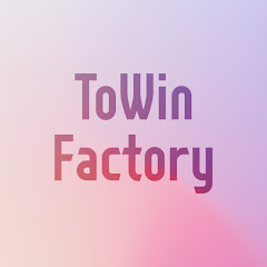 Towin Factoryアイコン画像