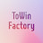 Towin Factory