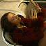 mTF1-Vzgh-c-channel-avatar-freya ray