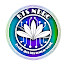 aMTfyhtxWUw-channel-avatar-BTS NDRC LUT