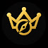 ijgaOziC4N8-channel-avatar-World of Wealth
