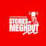 ANP06PrM6eE-channel-avatar-Stories by Meghdut