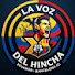 dNvkx7VeO88-channel-avatar-La Voz Del Hincha 