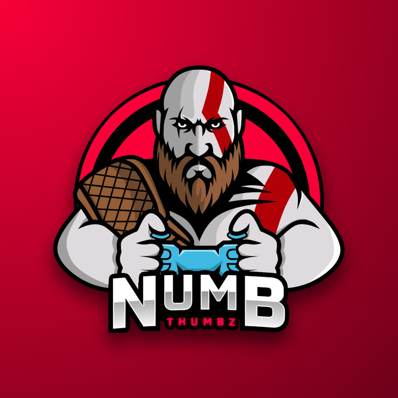 Numb Thumbz