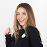 TTkDl9GfgcQ-channel-avatar-Maria Menounos