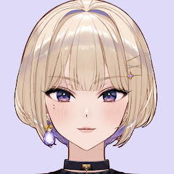 プロフィール写真