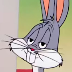 MrMusicAndWatch