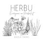 Herbu logo