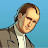 @Sahaj1601's avatar