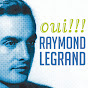 Raymond Legrand - Topic - Youtube