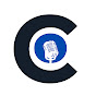 InCyber Podcast logo